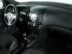 Hyundai i30 I Рестайлинг, фото №5