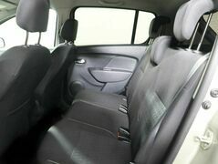 Renault Sandero 1.6 Автомат, фото №8