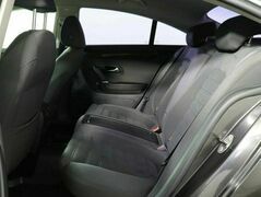 Volkswagen Passat CC 1.8 Механика, фото №6