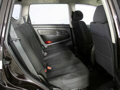 SsangYong Rexton, фото №7