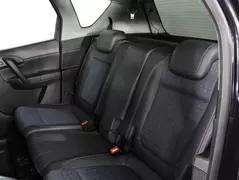 Opel Meriva, фото №8