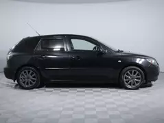 Mazda 3, фото №4