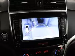 Haval H6, фото №17
