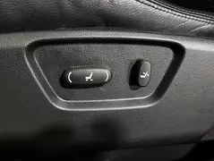 Chevrolet Captiva, фото №14