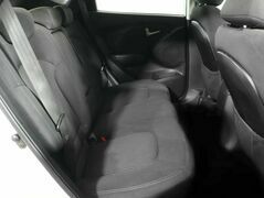 Hyundai ix35 I, фото №7