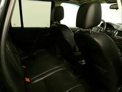 Land Rover Freelander II, фото №6