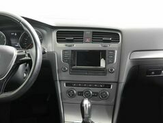 Volkswagen Golf VII, фото №7