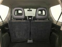 Suzuki Jimny III Рестайлинг 1, фото №7