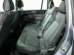Opel Zafira 1.6 Механика, фото №6