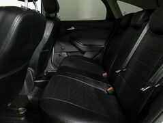 Ford Focus 1.6 Робот, фото №10