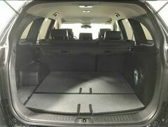 Chevrolet Captiva, фото №9
