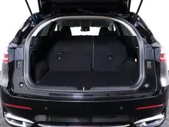 Haval F7, фото №10