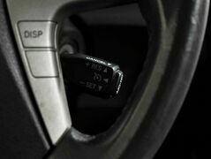 Toyota Camry 2.4 Автомат, фото №10