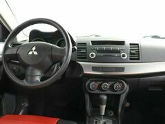 Mitsubishi Lancer 1.5 Автомат, фото №6