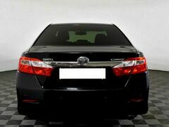 Toyota camry акпп 2013 с пробегом 89 182 км, фото №8