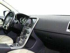Volvo XC60 I, фото №6