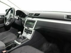 Volkswagen Passat 1.4 Механика, фото №5