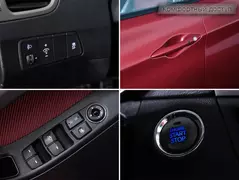 Hyundai Elantra, фото №18