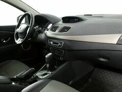 Renault fluence, фото №16