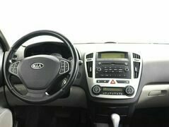 Kia Ceed 1.6 Автомат, фото №5
