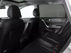 Haval H6, фото №14