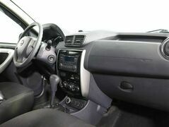Nissan Terrano III (D10), фото №8