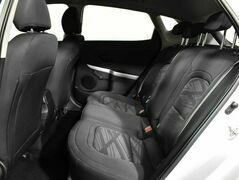 Kia Ceed 1.4 Механика, фото №10