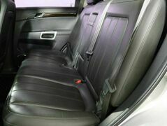 Opel Antara 2.0 Автомат, фото №9