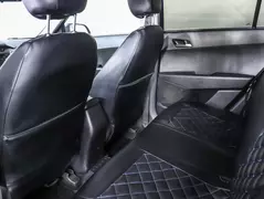 Hyundai Creta, фото №14