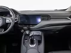 Haval F7, фото №12