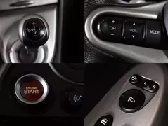 Honda Civic, фото №15