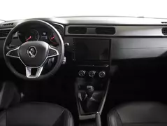 Renault Arkana, фото №12
