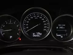 Mazda CX-5, фото №11
