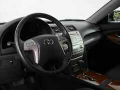 Toyota camry акпп 2009 с пробегом 106 992 км, фото №4