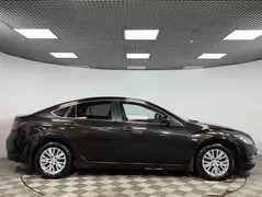 Mazda 6, фото №4