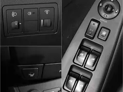 Hyundai Elantra, фото №13