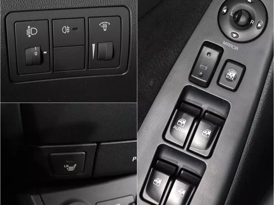 Hyundai Elantra, фото №13
