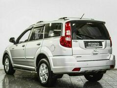 Great wall hover h3, фото №4