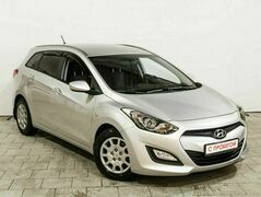 Hyundai i30, фото №2