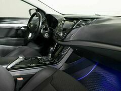 Hyundai i40 2.0 Автомат, фото №11