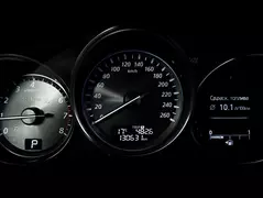 Mazda CX-5, фото №10