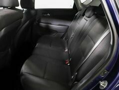 Hyundai i30 I Рестайлинг, фото №6