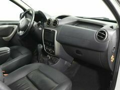 Renault Duster 2.0 Автомат, фото №7