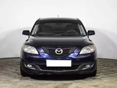 Mazda 3, фото №2