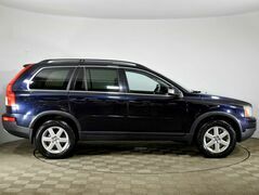 Volvo XC90, фото №3