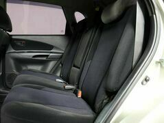 Hyundai Tucson I, фото №9