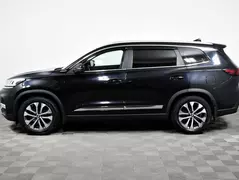 Chery Tiggo 8, фото №8