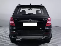 Lifan X60, фото №6