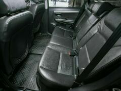 Great wall hover h5, фото №11