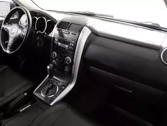 Suzuki Grand Vitara, фото №10